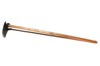 Motyka Pirania, Szeroka Ze Styl. Jesion(13… | poltechparts.pl