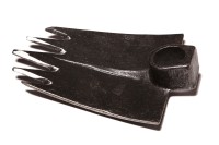 Motyka Pirania, Szeroka Ze Styl. Jesion(13… | poltechparts.pl