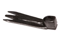 Motyka Pirania Wąska(200 X 80 mm) Ze Styl.… | poltechparts.pl