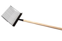 Widły 20-Zębowe Do Obornika Końskiego Z St… | poltechparts.pl