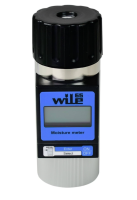 Miernik wilgotności ziarna Wile 65 | poltechparts.pl