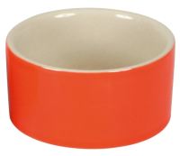 Miska ceramiczna dla gryzoni, 100 ml, Kerbl