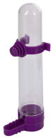 Poidełko dla ptaków, 65 ml, Kerbl