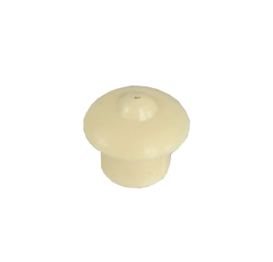 Zawór odpowietrzający kolektora 150 ml N