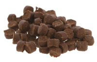 Przysmak dla psa Pet Rewards z jagnięciną, 150g, Kerbl
