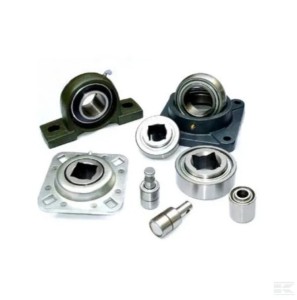 Łożysko Massey Ferguson 41629600OF