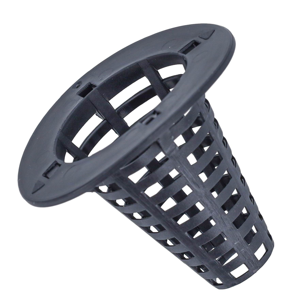 Zestaw sitek do wiadra na pułapkę na muchy Flycage 6, 6 sztuk, Kerbl
