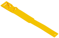 Narożnik spawany | poltechparts.pl