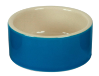 Miska ceramiczna dla gryzoni, 250 ml, Kerbl