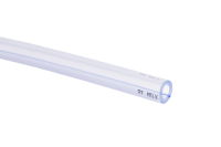 Przewód mleczny PVC, 14 x 24 mm, 0,8 m