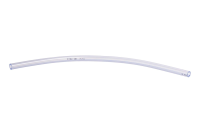 Przewód mleczny PVC, 14 x 24 mm, 0,8 m