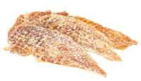 Przysmak dla psa, z kurczaka, 100 g, Kerbl
