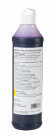 Płyn do testowania mleka MilkTest, 500 ml, Can Agri