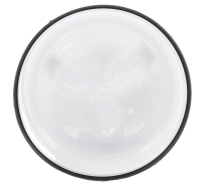 Miska Anti Dribble, 500 ml, Kerbl