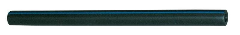 Przewód podciśnienia, krótki, guma, 7 x 200 mm, 4 szt., Spaggiari