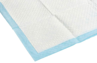 Podkład do nauki sikania dla psów, 60 cm x 45 cm, 8 szt., Kerbl