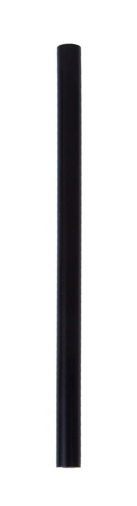 Przewód podciśnienia, krótki, guma, 7 x 230 mm, 4 szt., Spaggiari