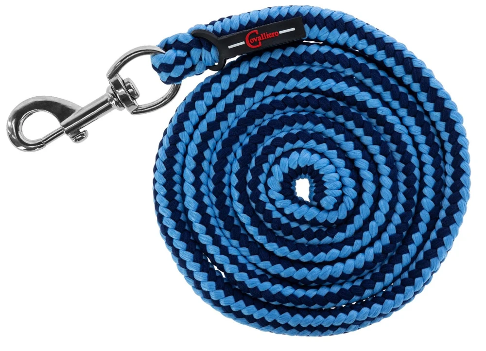 Trzonek siekiery profilowany 64x22 mm | poltechparts.pl
