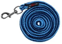 Trzonek siekiery profilowany 64x22 mm | poltechparts.pl