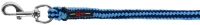 Trzonek siekiery profilowany 64x22 mm | poltechparts.pl