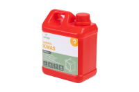 Kwaśny preparat myjący Agrisol Kwas 2.0, 2 kg, Can Agri