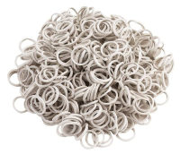 Trzonek siekiery profilowany 65x30 mm | poltechparts.pl