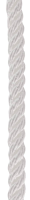 Linka wycieleniowa, nylonowa, 190 cm, Kerbl
