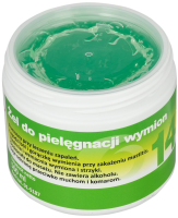 Żel do pielęgnacji wymion ”14”, 500 ml, Can Agri