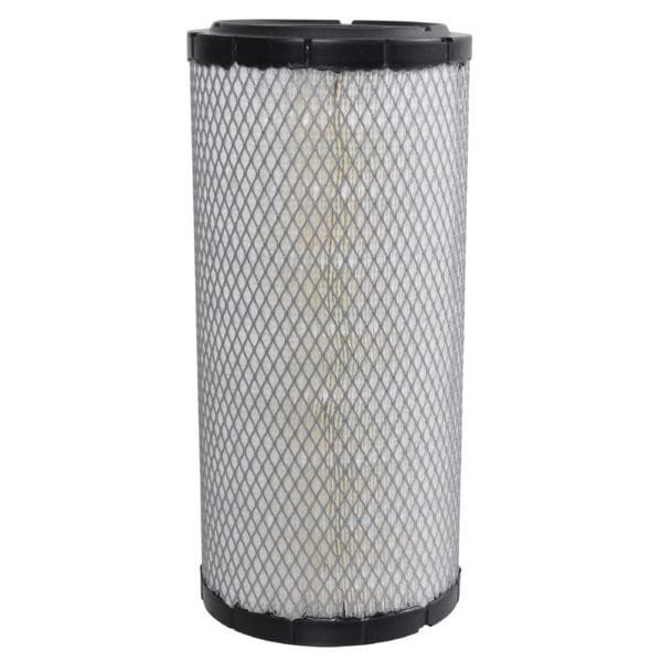 Filtr powietrza, zewnętrzny, oryginał Agco | poltechparts.pl