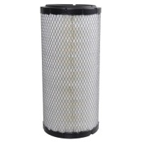 Filtr powietrza, zewnętrzny, oryginał Agco | poltechparts.pl