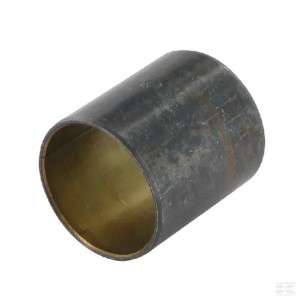 Tuleja 180345M1GP