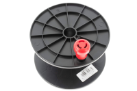 Szpula do zwijaka do taśmy ogrodzeniowej EURO, śr. 180 mm, Kerbl