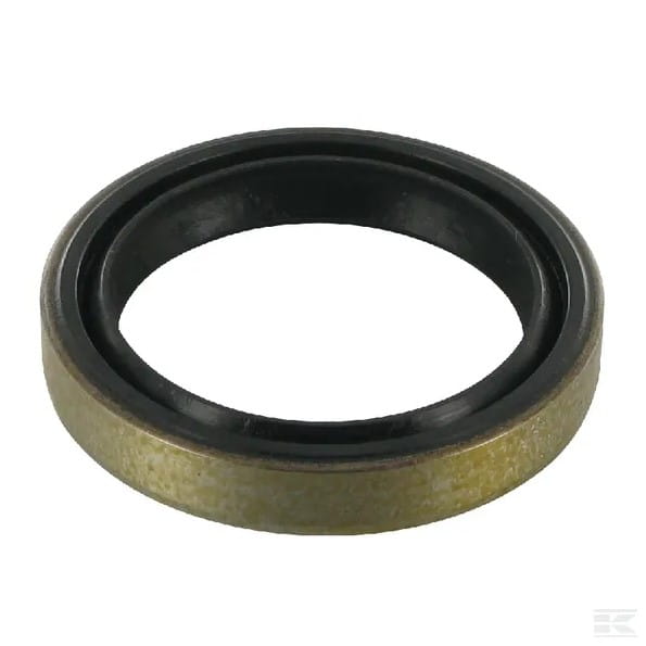 Uszczelniacz oleju 69x92x14 mm