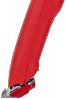 Grzebień Clip-On do maszynki do strzyżenia, system SnapOn, 3 mm, Aesculap