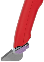 Grzebień Clip-On do maszynki do strzyżenia, system SnapOn, 19 mm, Aesculap
