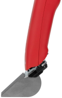 Grzebień Clip-On do maszynki do strzyżenia, system SnapOn, 32 mm, Aesculap