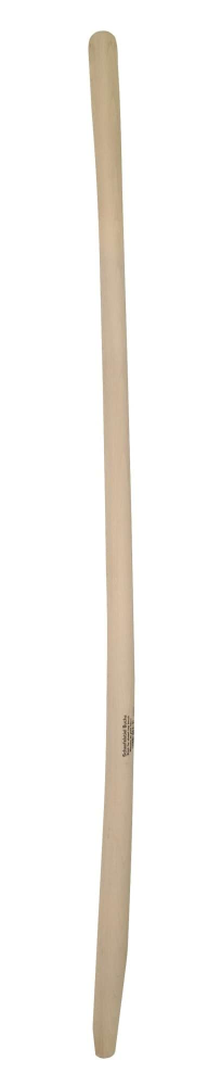 Trzonek do szpadla, buk, 130 cm, Kerbl