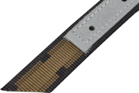 Sworzeń Perfect | poltechparts.pl