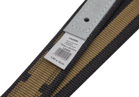 Sworzeń Perfect | poltechparts.pl
