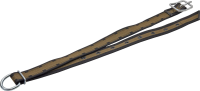 Sworzeń Perfect | poltechparts.pl