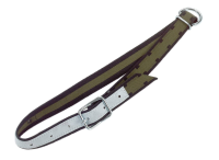 Sworzeń Perfect | poltechparts.pl