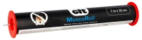 Lep na muchy w rolce, MuscaRoll, 7 m x 30 cm, Cit