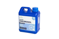 Preparat do dezynfekcji Agrisol CH (chlorosol), koncentrat, 2 kg, Canagri