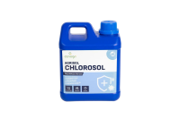 Preparat do dezynfekcji Agrisol CH (chlorosol), koncentrat, 2 kg, Canagri