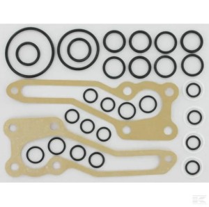 Zestaw naprawczy 1810684M92GP