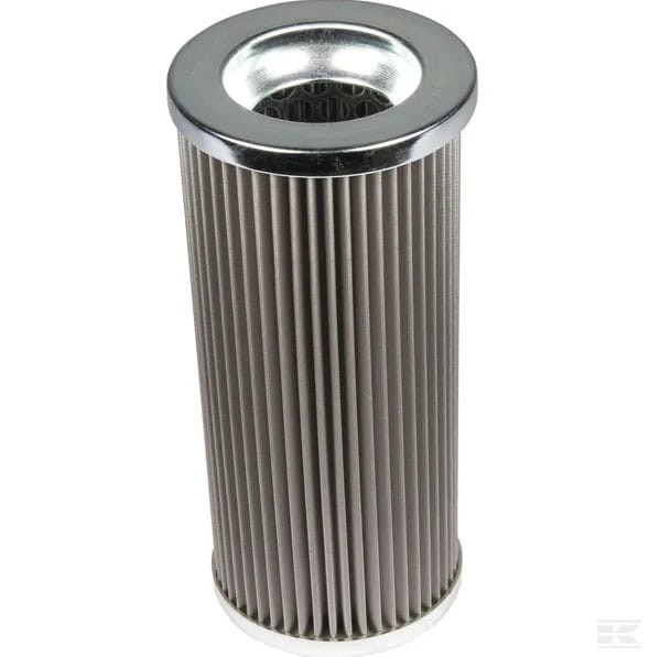 Filtr oleju hydraulicznego 1810694M92N