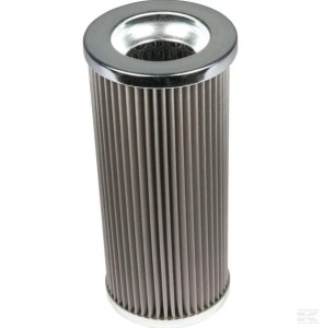 Filtr oleju hydraulicznego 1810694M92N
