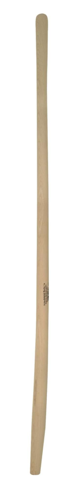 Trzonek do łopaty, wideł, jesion, 130 cm, Kerbl