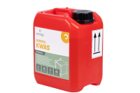 Kwaśny preparat myjący Agrisol Kwas 2.0, 5 kg, Can Agri