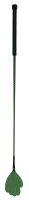 Bat skokowy, różne kolory, 65 cm, Covalliero